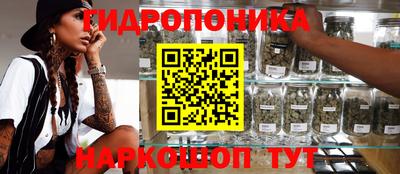 крисы Кумертау